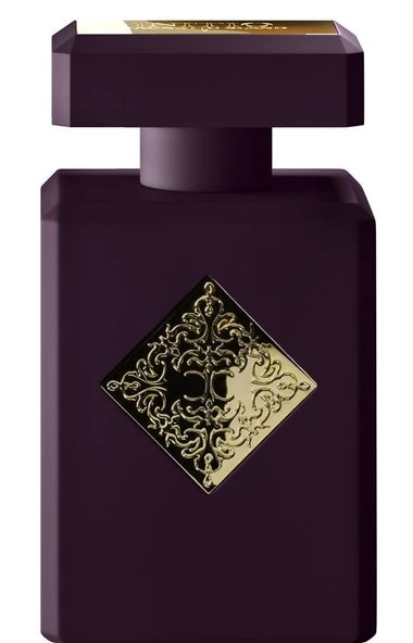 Initio Side Effect EDP 90 ml Unisex Parfüm ürün görseli 1