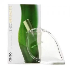 Kenzo D'ete EDP 75 ml Kadın Parfüm ürün görseli 1