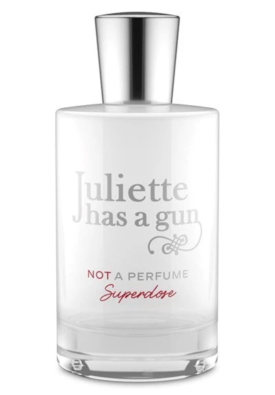 Juliette Has A Gun Not A Parfum Superdose EDP 100 ml Kadın Parfüm ürün görseli 1