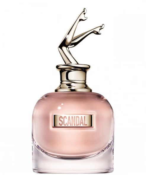 Jean Paul Gaultier Scandal EDP 80 ml Kadın Parfüm ürün görseli 1