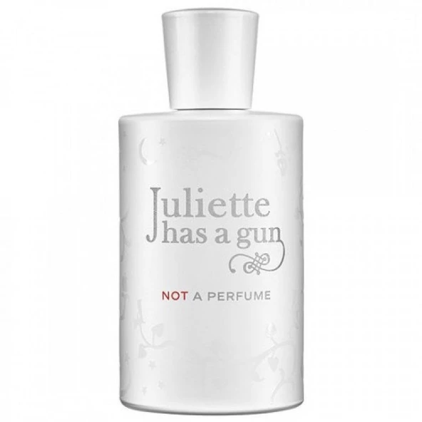 Juliette Has A Gun Not A Parfum EDP 100 ml Kadın Parfüm ürün görseli 1