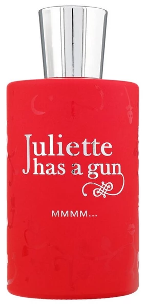 Juliette Has A Gun MMMM EDP 100 ml Kadın Parfüm ürün görseli 1