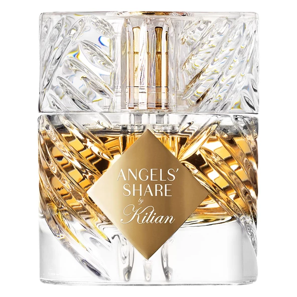Kilian Angels Share EDP 50 ml Unisex Parfüm ürün görseli 1