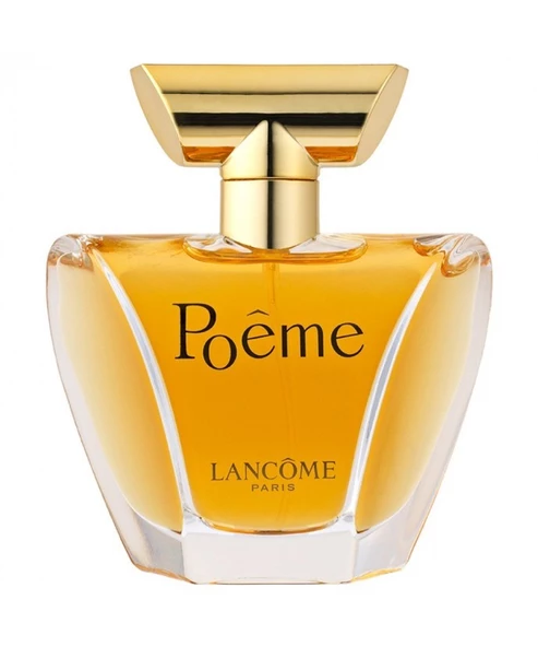 Lancome Poeme EDP 100 ml Kadın Parfüm ürün görseli 1