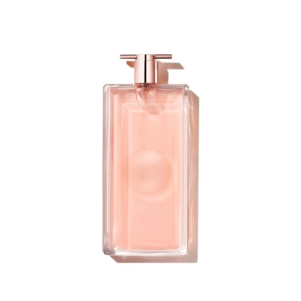 Lancome Idole EDP 75 ml Kadın Parfüm ürün görseli 1