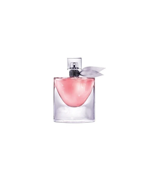 Lancome La Vie Est Belle EDP 75 ml Kadın Parfüm ürün görseli 1