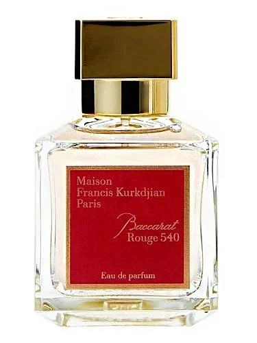 Maison Francis Kurkdijan EDP 70 ml Unisex Parfüm ürün görseli 1