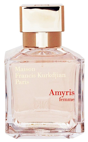 Maison Francis Kurkdijan Amyris Extrait De Parfüm 70 ml Kadın Parfüm ürün görseli 1