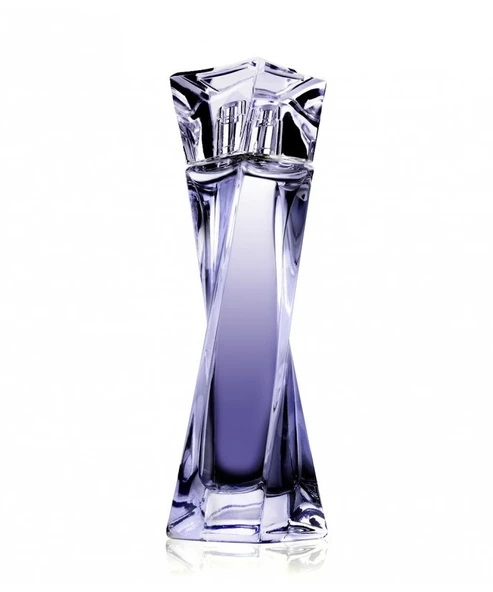Lancome Hypnose EDP 75 ml Kadın Parfüm ürün görseli 1
