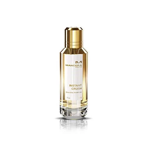 Mancera Instant Crush EDP 120 ml Unisex Parfüm ürün görseli 1