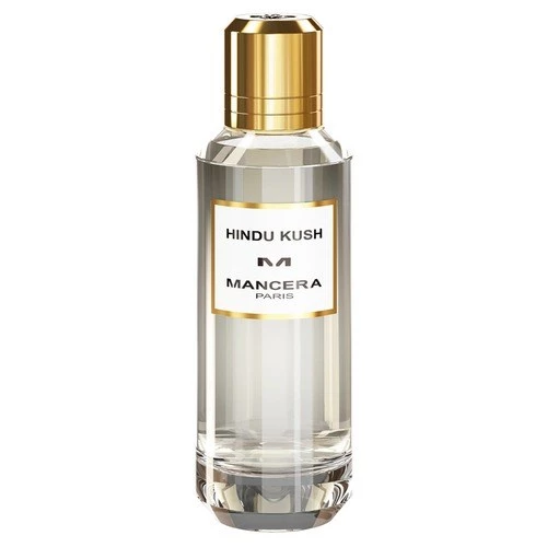 Mancera Hindu Kush EDP 120 ml Kadın Parfüm ürün görseli 1
