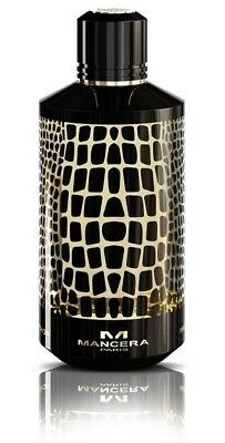Mancera Wild Python EDP 120 ml Unisex Parfüm ürün görseli 1