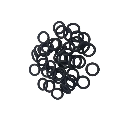 Nbr Nitril 70 Shore Oring K0 - 2.62x22.22 - Resim 4