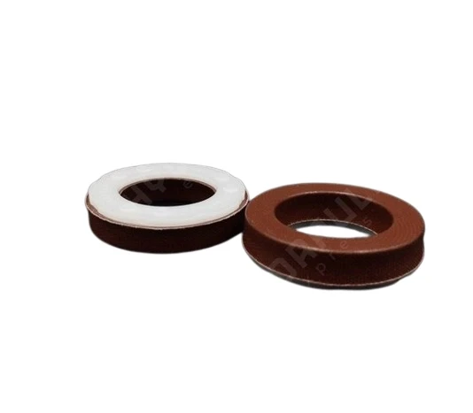 Yüksek Basınçlı Su Keçesi K151 - 18x28x8 - Resim 4