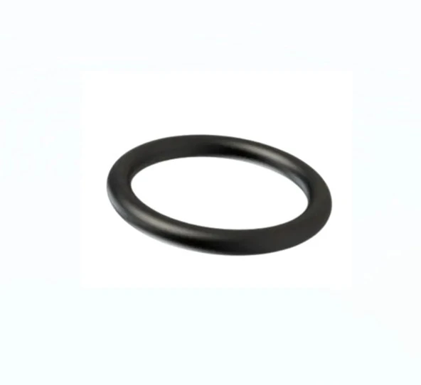 Nbr Nitril 70 Shore Oring K0 - 5x40 - Resim 2
