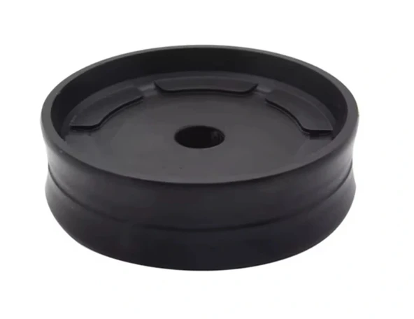 Pnömatik Piston Keçesi Nbr Sac K25 - 30x250x35 ürün görseli 1