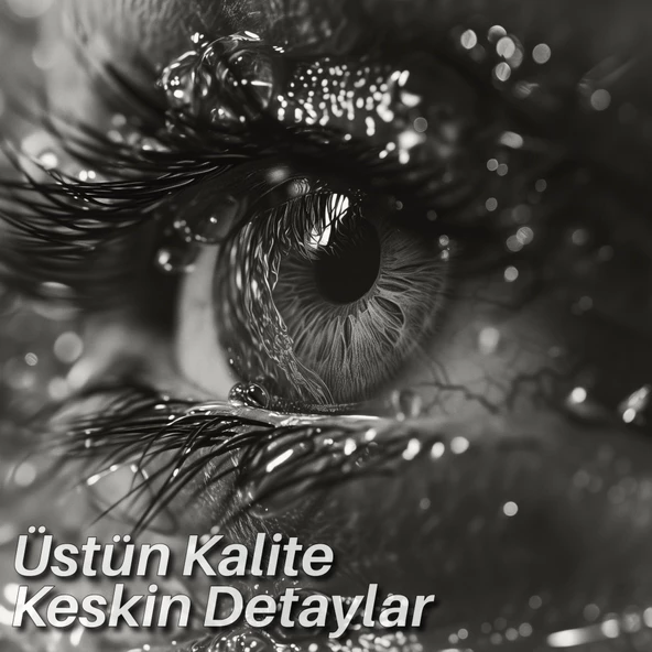 Hp 331X Muadil Toner - Yüksek Kapasiteli - Resim 5