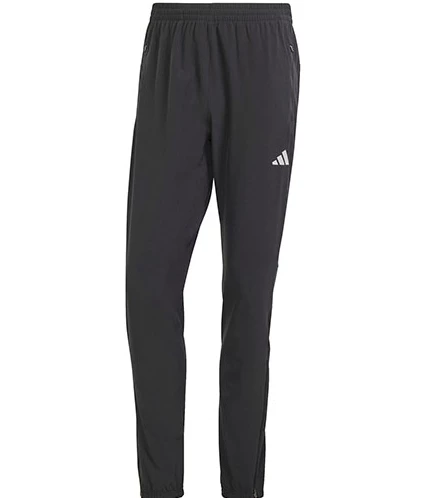 adidas Run IT TKO Pantalon  IL7187 - Resim 5