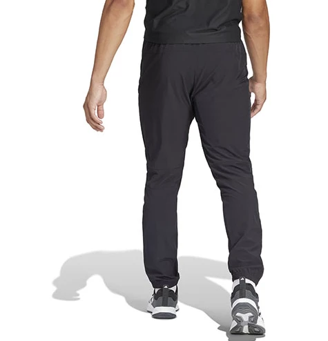 adidas Run IT TKO Pantalon  IL7187 - Resim 2