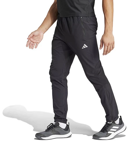 adidas Run IT TKO Pantalon  IL7187 ürün görseli 1