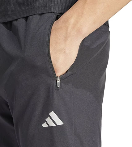 adidas Run IT TKO Pantalon  IL7187 - Resim 4