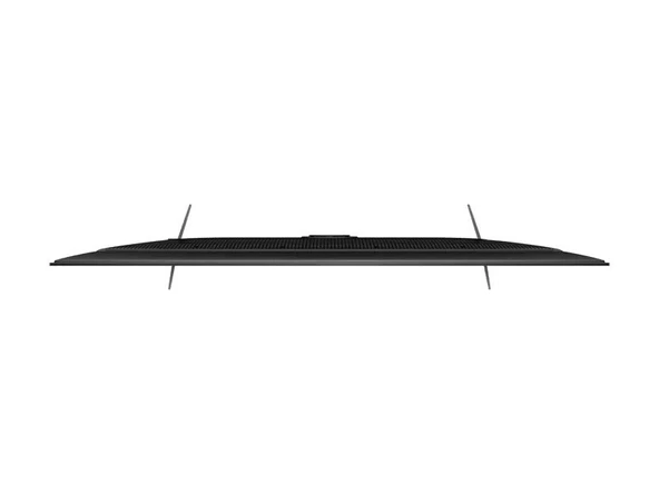TCL65C655GTV QLED 4K  UHD  65INC GOOGLE TV - Resim 7
