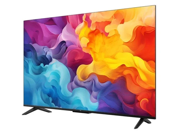 TCL50V6BGTV 4K  UHD  50INC GOOGLE TV - Resim 3