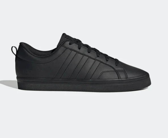Adidas VS Pace 20 Siyah Erkek  Spor Ayakkabı HP6008 ürün görseli 1
