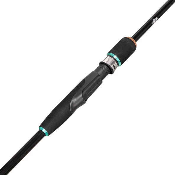 Albastar Rhapsody 248cm 7-32gr Olta Kamışı - Resim 2