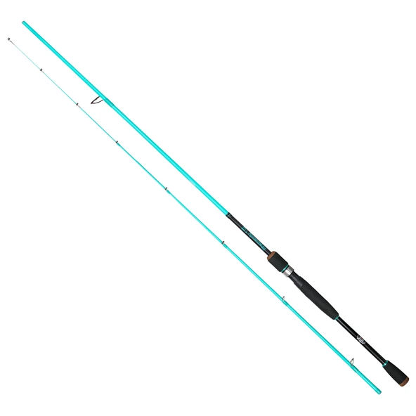 Albastar Rhapsody 248cm 7-32gr Olta Kamışı ürün görseli 1