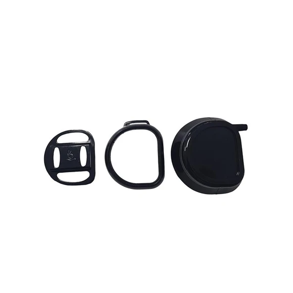 IST Maske PRO-EAR Parça Sağ Kulak Kabı Komple ürün görseli 1