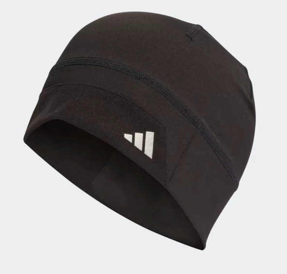 adidas Cold Rdy Siyah Erkek Bere IB2658-OSFM ürün görseli 1