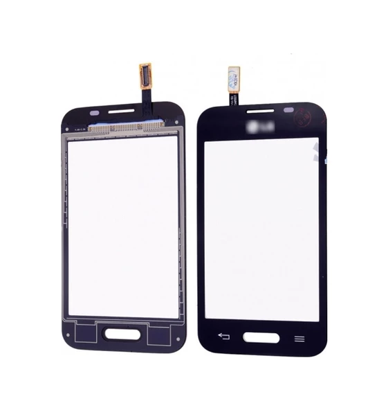 Gmr Lg L40 D160 Dokunmatik Touch Ön Cam ürün görseli 1