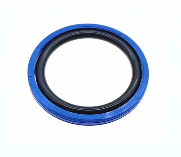Piston Keçesi Pu/Nbr K15 - 69.5x85x6.3 - Resim 2