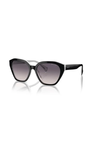 RALPH LAUREN RA 5315U COL 6066/36 54-17-145 KADIN GÜNEŞ GÖZLÜĞÜ ürün görseli 1