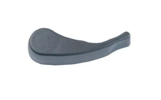 Kaput Açma Kolu - Renault Clio 2 3 4 Captur Dacia Logan 8200274233 ürün görseli 1
