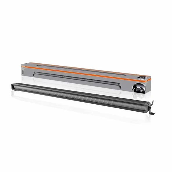 Osram Off-Road Led Lamba Lightbar VX1000-CB SM LEDDL120-CB SM ürün görseli 1