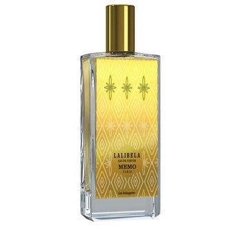 Memo Lalibela EDP 75 ml Unisex Parfüm ürün görseli 1