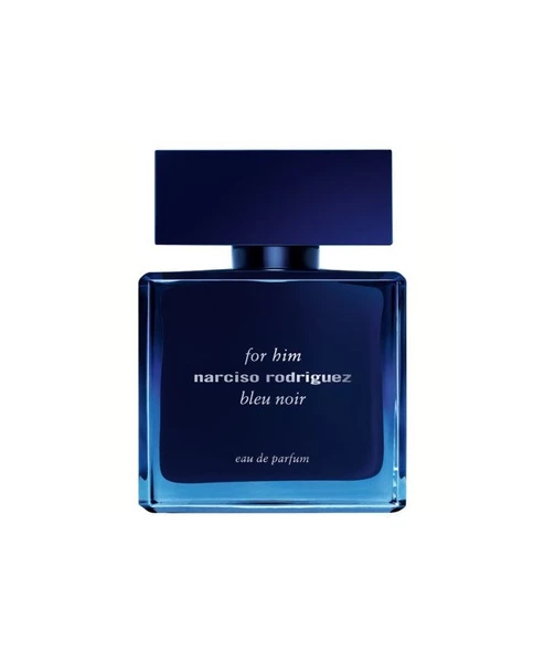 Narciso Rodriguez Bleu Noir EDP 100 ml Erkek Parfüm ürün görseli 1
