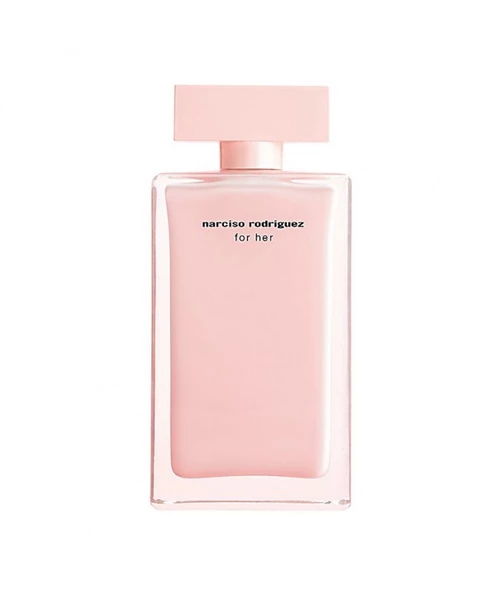Narciso Rodriguez For Her EDP 100 ml Kadın Parfüm ürün görseli 1
