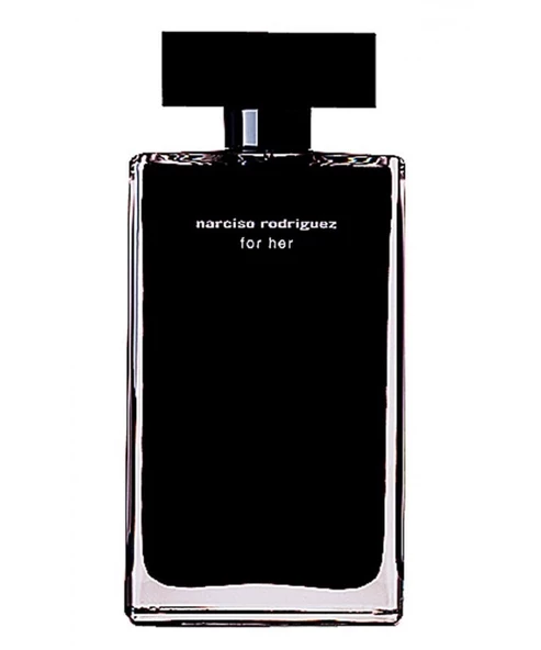 Narciso Rodriguez For Her EDT 100 ml Kadın Parfüm ürün görseli 1