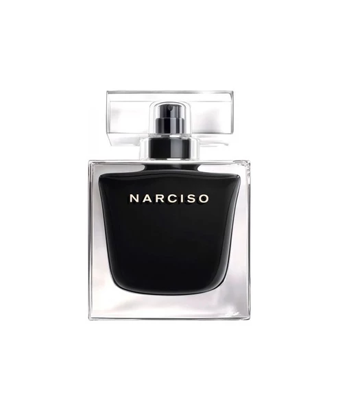 Narciso Rodriguez Narciso EDT 90 ml Kadın Parfüm ürün görseli 1