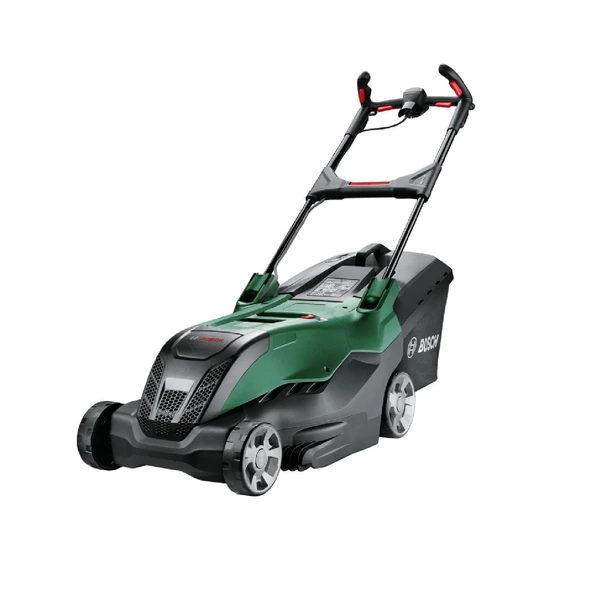 Bosch AdvancedRotak 40-650 Çim Biçme Makinesi - 06008B9H00 ürün görseli 1