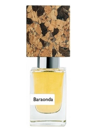 Nasomatto Baraonda 30 ml Extrait De Parfum ürün görseli 1