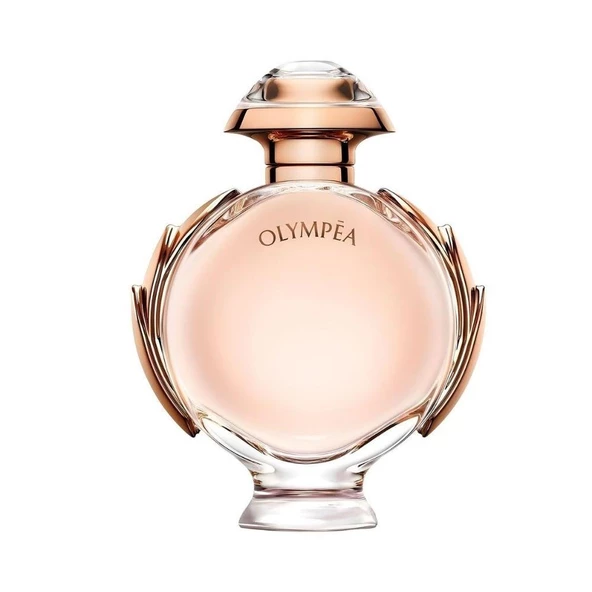 Paco Rabanne Olympea EDP 80 ml Kadın Parfümü ürün görseli 1