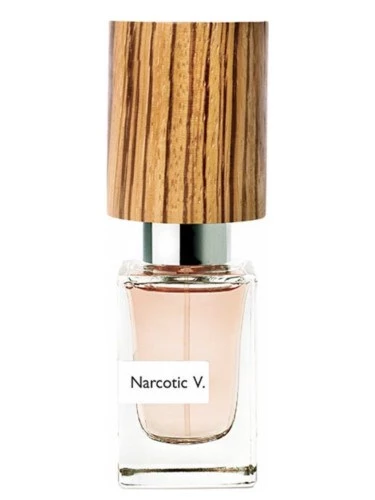 Nasomatto Narcotic V 30 ml Extrait De Parfum ürün görseli 1