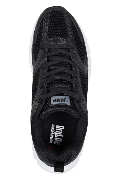 Jump 28627 Merdane Ayakkabı - Resim 12