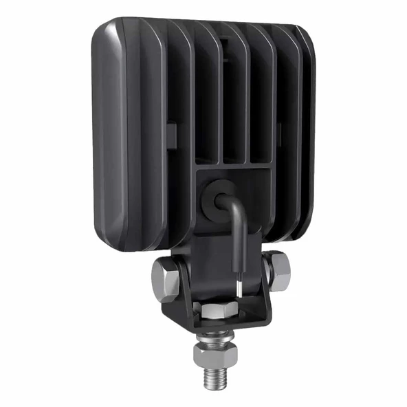 Osram Off-Road Led Lamba Cube VX70-WD LEDWL103-WD - Resim 5