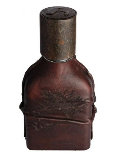 Orto Parisi Cuoium EDP 50 ml Unisex Parfüm ürün görseli 1