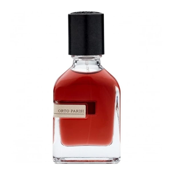 Orto Parisi Terroni EDP 50 ml Unisex Parfüm ürün görseli 1